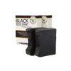 BioNatal 2 Black Seed Soaps 4.2oz (Ethiopian Seeds) Orange & Mint