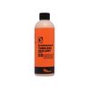 Orange Seal Tyre Endurance Sealant Refill 8oz Bottle