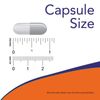 NOW FOODS Dopa Mucuna 90 Veg Capsules
