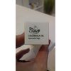 Dr. C Tuna Calendula Oil 100% 20 ml