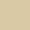 Pantone TPG 8.5X11 Sheet 13-0715 Sea Mist