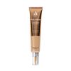 Absolute New York Full Cover Liquid Matte Foundation (Cool Nude)