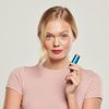 Colorescience Sunforgettable Total Protection Color Balm SPF 50, Mineral, Broad Spectrum, Buildable Lip & Cheek Color, Berry, 1 ct.