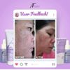 korean skin care products set