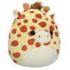Squishmallows Squishmallow Plush Toy Gary the Giraffe 20 cm Cuddly Toys