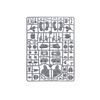 GAMES WORKSHOP Warhammer 40k - Tau XV104 Exo-Armure Riptide, 99120113030