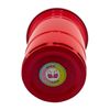 Beer Pong Set - Strip Beer Pong
