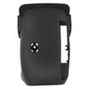 Roneeson Steering Column Lower Cover Shroud for Kia Optima 2016-2020 with Push Button Start Without Key Start