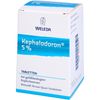 Kephalodorone 5% Tablets Pack of 250