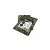 Tarp Parent Tarpaulin with Eyelets (3 x 3 m, Camo)