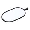sinwa測定 Mirror Frame with Inspection Mirror