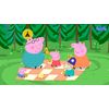 My Friend Peppa Pig (PS4)