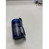 Curology Cream Moisturizer 50 ML / 1.7 FL OZ NWB