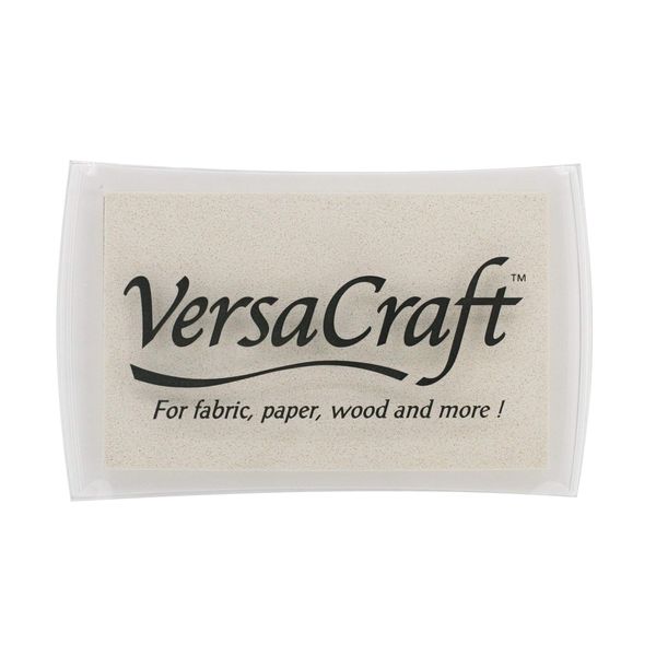 Kodomonokao VersaCraft Stamp Pad