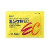 [Third drug class] Yunker EC 100 packets