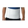Medline Universal Abdominal Binders, Universal, 9" Height x 27" - 48" Length