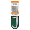 Cantu Hair Accessories Sturdy Detangle Comb