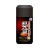 Earth Chemical Onso Bath Powder
