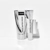 The Inkey List The Moisture Boost Duo 75ml (worth £21)