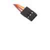 Etronix 15Kg/0.16S STD Digi Servo Metal Gear Waterproof