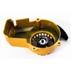 Pull Start Mini Pocket ATV Scooter 47 49 50CC Dirt Bike Recoil Starter Puller