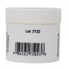 Eko Mutton Tallow, 1 Ounce