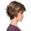 Eva Gabor Gala Synthetic Wig (G811+)
