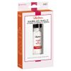 Sally Hansen Treatment Hard as Nails Serum, 0.45 Fluid Ounce
