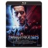Terminator 2 3D Blu-Ray