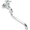 KAKUDAI 7060-13 x 170 Universal Faucet