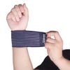 Wrist Supporter