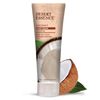 Desert Essence Body Wash, Coconut