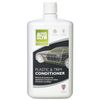 Autoglym Plastic & Trim Conditioner 1ltr