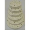 5.5" Dim Sum Paper (500)