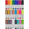 Silhouette 24 Sketch Pens