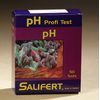 All Seas Marine Sal Test Kit Ph Profi