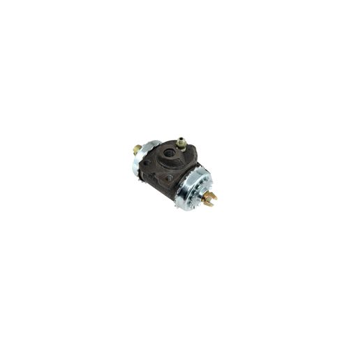 Raybestos Premium Raybestos Element3 Replacement Front Drum Brake Wheel Cylinder for Select 1951 Chevrolet Truck Model Years (WC14481)