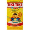 TIKITIKI PLUS Drops FOOD SUPPLEMENT 1.0 fl oz (30 ml)