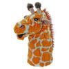The Puppet Company - CarPets - Giraffe Hand Puppet