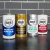 Magic Shave 127 g Skin Conditioning Shaving Powder