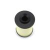 AGCO Parts AIR Filter KIT 7064504M91