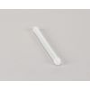 Bloomfield 2V-70102 5/16-Inch Vent Tube