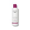 Christophe Robin Color Shield Shampoo, 8.4 fl. oz.