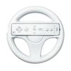 Wii Wheel - Lenkrad