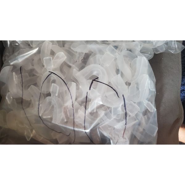 100 THERMOFORM,The