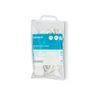 SupaLec 13 Amp Extension Lead 4 Gang 5m