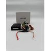 Audiovox ASWRP Window Control Module