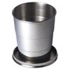 DUG DG-0802 Pocket Cup (L)