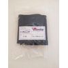 [Winning/uiningu] Gloves Wrist Band, Boxing, uiningu