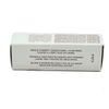 Fenty Skin Cherry Treat Conditioning + Strengthening Lip Oil .19 oz / 5.6 mL